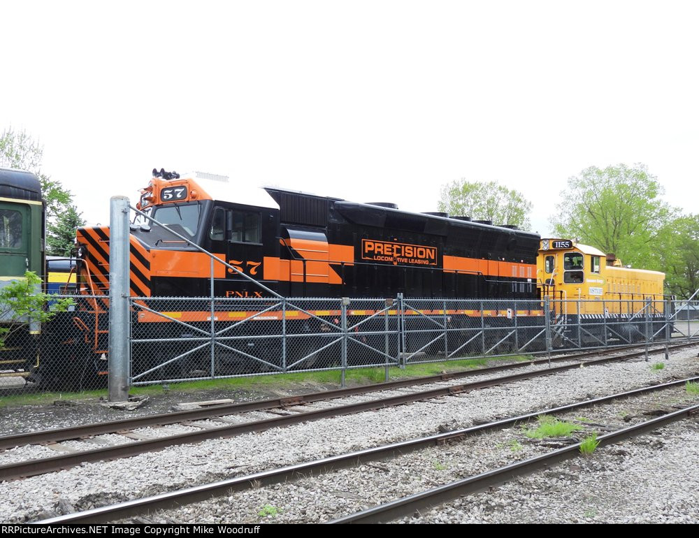 PNLX 57